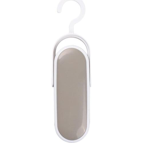 Mini Portable Convenient Package Sealing Machines For Plastic Snacks Bags