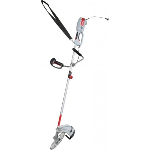 Ресанта Power Tools