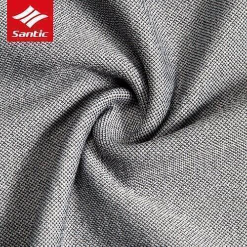 Термобелье Santic China At AliExpress