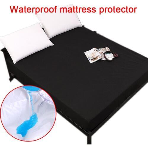 Shincoo Mattress Covers