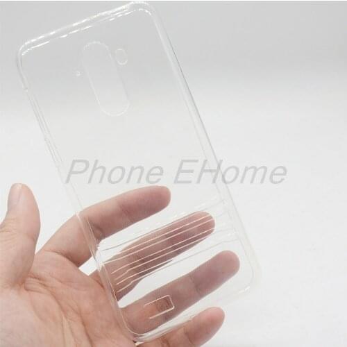 For Oukitel Y1000 Silicone Case TPU Cover Protective Soft Back Case Cover For Oukitel Y1000 Silicone Back Case