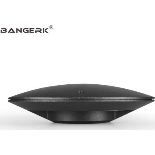 Modern Outdoor Wall Lamp Waterproof 4W LED Porch Lights Black Wall Sconce Light Fixtures Garden Aisle Balcony Decor Lighting