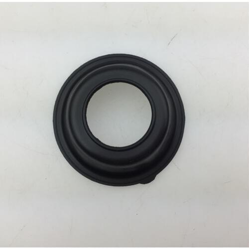 STARPAD For Haojue Suzuki 125 motorcycle carburetor carburetor vacuum plunger vacuum membrane film GS125 ,2 pcs