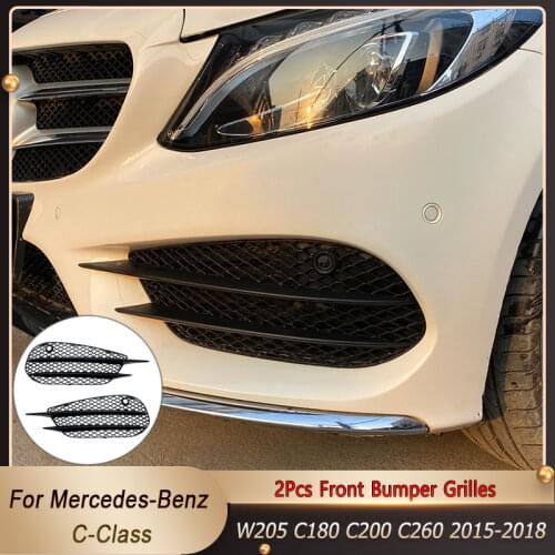 Wenhao Radiator Grilles