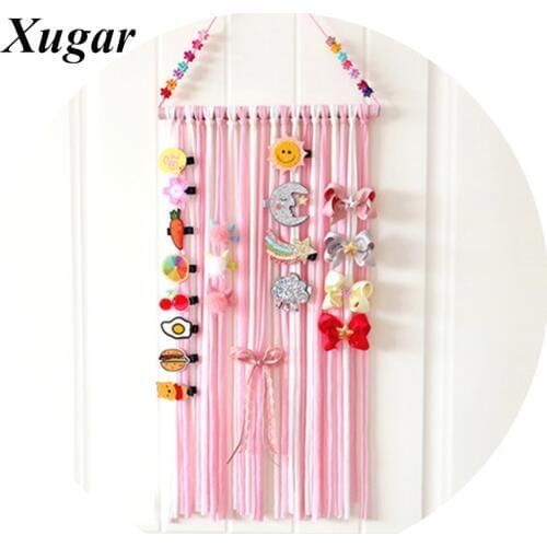 Xugar Baby Accessories