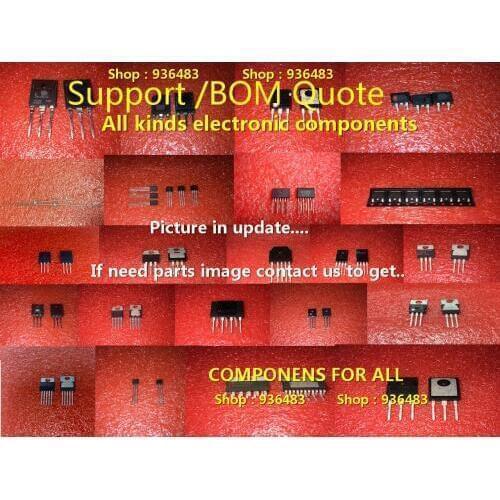 10pcs/lot 2SC3460 C3460 TO-247 6A/1100V Trans
