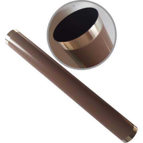2x compatible compatible for HP P4010 P4014 P4015 P4515 M4555 M600 M601 M602 M603 Fuser film sleeve