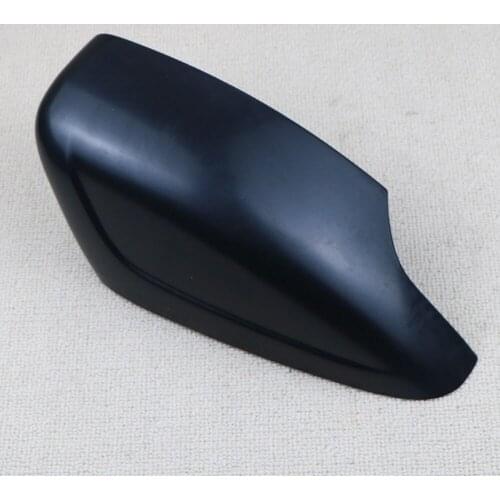 39854919 For VOLVO XC60 Rearview Mirror Cover Cap Shell Housing door side wing mirror cover Left&Right 2009-2013 39854904