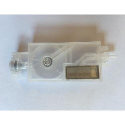 50pcs/lot Mimaki JV33/JV5 transparent damper for MIMAKI JV33/JV5 damper