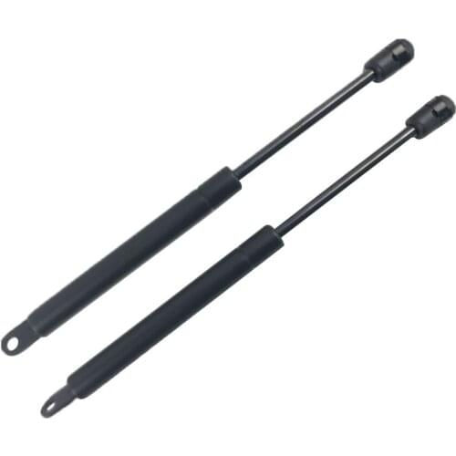 1 Pair Fit For Lexus SC300 SC400 Soarer 1991-2000 4508 Tailgate Lift Support Shocks Struts
