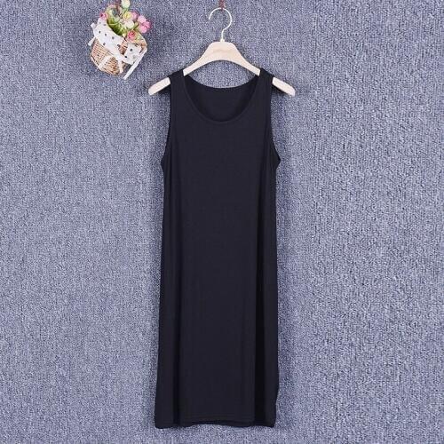 Летние платья с открытыми плечами AYPLBGHN China At AliExpress