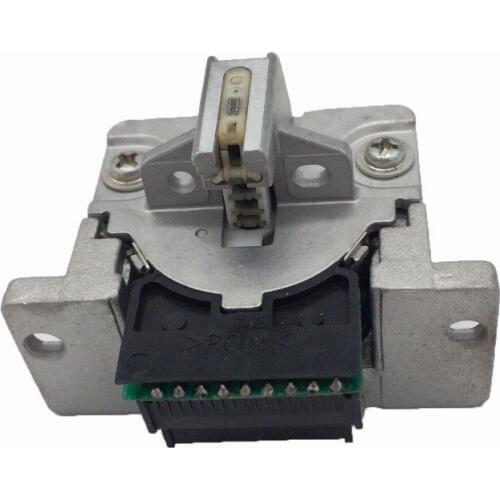 Free shipping 1275824/126734/F052010 Original Remanufactured Printhead for Epson FX-890/FX-2175/FX-2190 Dot Matrix Printer Head