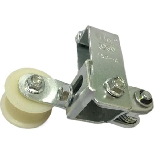 For Motorcycle Chains Anti-Slip Universal Chain Tensioner Chain Chain Linker Automatic Tensioner Free Shipping