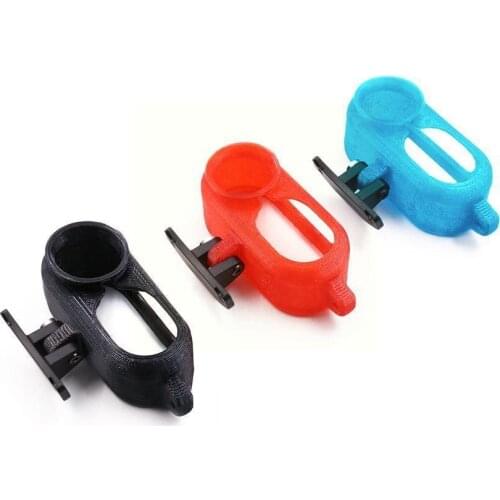 For Insta360 GO2 Camera Soft Mount For Tinyhawk Freestyle Colors FPV 2 1 Camera Accessories Three And Drone A1M1