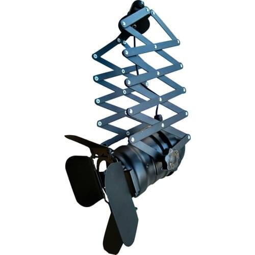 Прожекторы LemonBest China At AliExpress