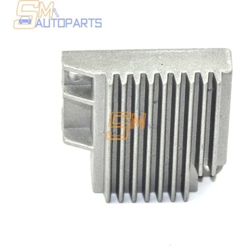 Ignition Control Module ICM 9940095 For Fiat Duna Elba Fiorino Palio Panda Tempra Tipo Uno Lancia Delta Y10