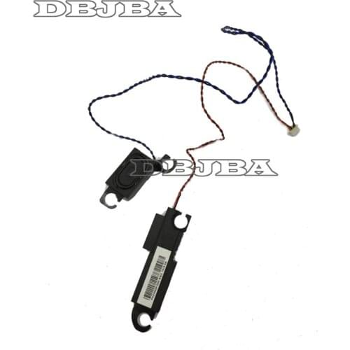 NEW Laptop speaker for ASUS A43 X43E K43U K43E X43 Left & Right PK2300FQ00 Speakers