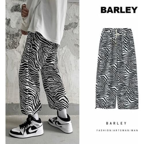 Женские штаны шаровары Populus Euphratica China At AliExpress