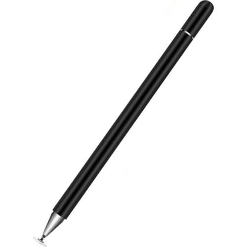 Stylus Pen Universal Contact Screen Drawing Pen for Android IOS iPad iPhone Samsung Huawei Tablet Lenovo Xiaomi