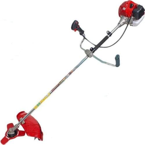 Тайга Garden Power Tools