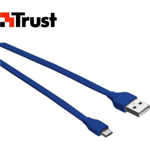 Кабели для подключения телевизоров Trust China At AliExpress