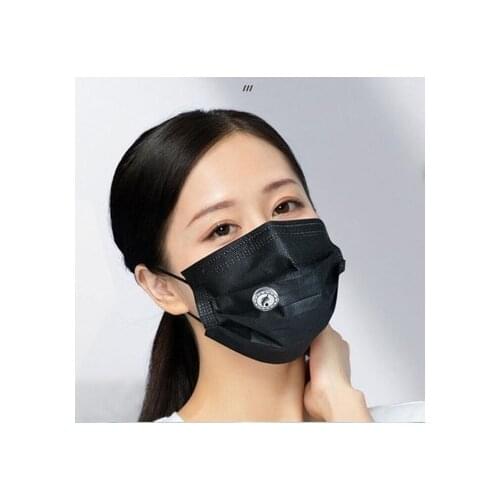 Jewelry Stainless Steel Tie Clip Buckle Cufflink Brooch Face Diffuser Locket Magnetic Aroma Essential Oil For Women Men Gift