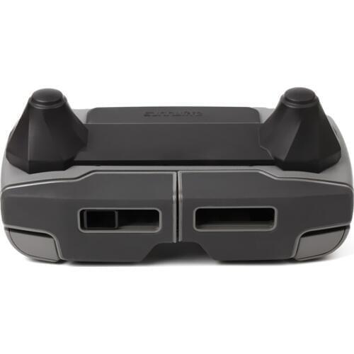 Joystick Protector Rocker Cover Mavic 2 Thumb Stick Guard for DJI MAVIC 2 PRO ZOOM Drone Remote Controller Black