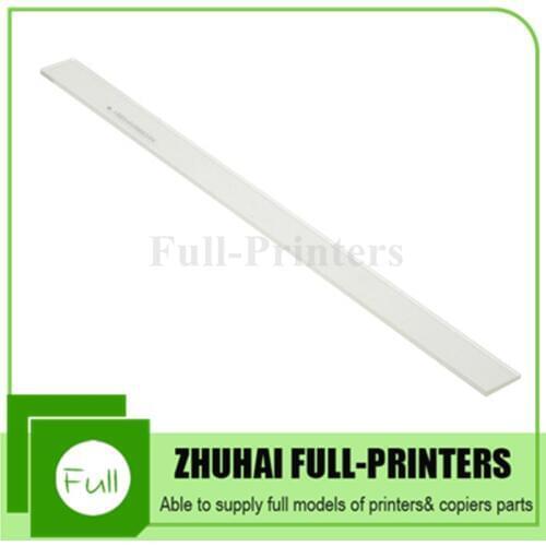 10PCS Free Shipping Compatible Drum Cleaning Blade FA9-3995-000 For Canon IR5000 6000 IR5570 IR6570 IR5055 IR5065 IR5075 IR7200