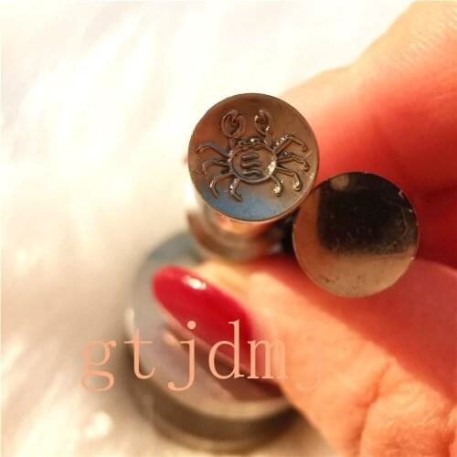 NO.49 manual T0/1.5T 5T Machine press tool dies