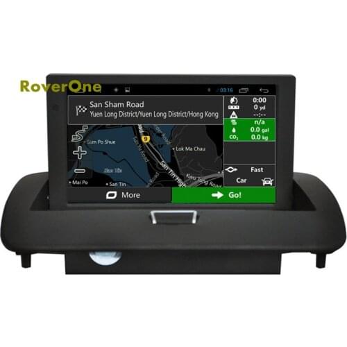 For Volvo S60 C40 S40 C30 C70 V50 Pure Android 4.4 8'' Car Radio Stereo GPS Navigation Multimedia Head Unit Audio Video Player