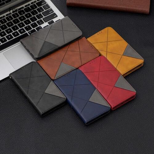 Wallet Phone Cases For estojo Samsung S10 Lite Diamond PU Leather Flip Case sFor Protection Samsung Galaxy cover S10E Cellular