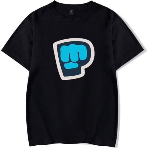 Black Cotton Men T Shirt Wear Style Fist T-shirt 2020 Hot New Fashion Hip Hop Street Fist Short Sleeve Cartoon Tops