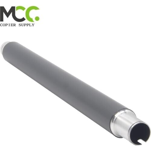 FOR KYOCERA taskalfa 3212 4012 ECOSYS M4226 M4230 M4125 M4132 UPPER FUSER HOT ROLLER HEATER UNIT