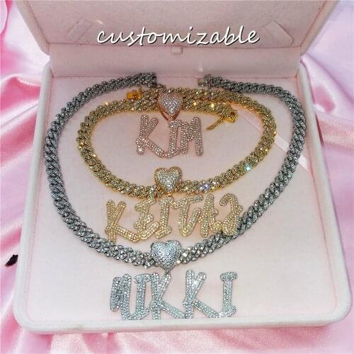 Ожерелья DOBLING China At AliExpress