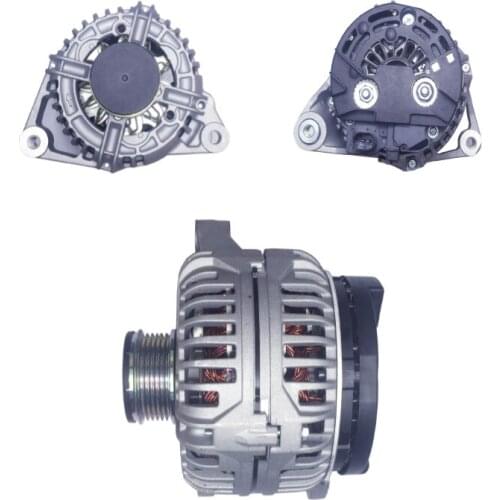 ALTERNATOR FOR 99660301202 0124515072 F00M145206 91660301200 LRA02859 99660301200 284975 99660301204 0124515073