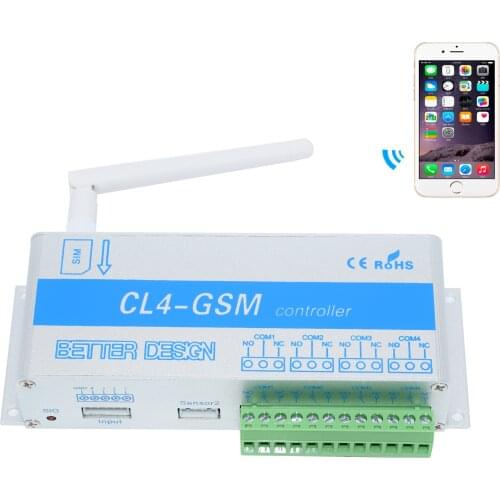 Переключатели скоростей для велосипедов LPSECURITY China At AliExpress