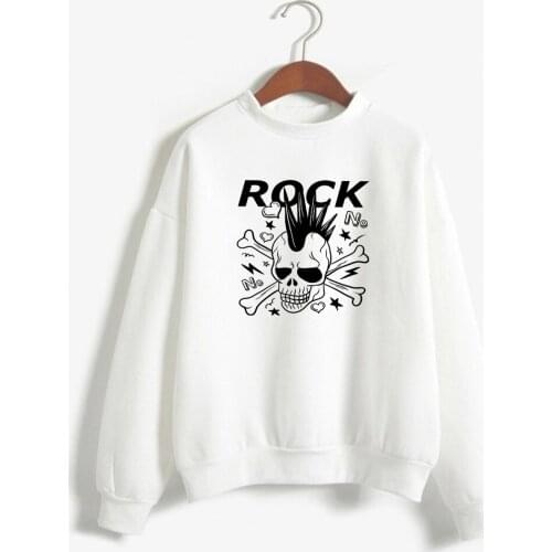 Rock Band Hoodie Men Women Casual And Fashion Pullover Cotton Heavy Rock Sweatshir Sport Hoodies Youth Hoodie harajuku hoodie