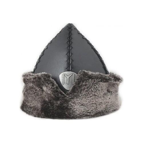 Resurrection Ertugrul Bork Hat