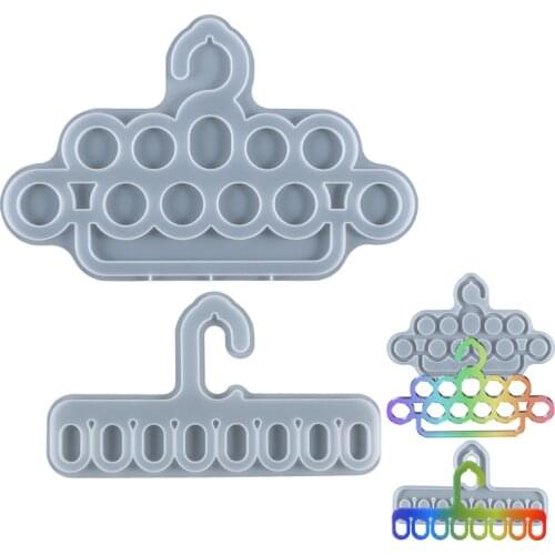 5pcs hollow blank Pendants frame jewelry finding Handmade Craft Floating locket round Rectangle Triangular maple leaf Strip drop