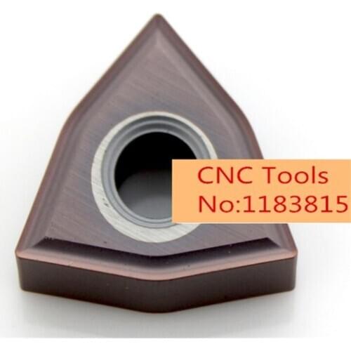 WNMG WNMG080404 WNMG080408 WNMG080404-MS WNMG080408-MS VP15TF carbide inserts turning tool CNC machine Lathe Cutter