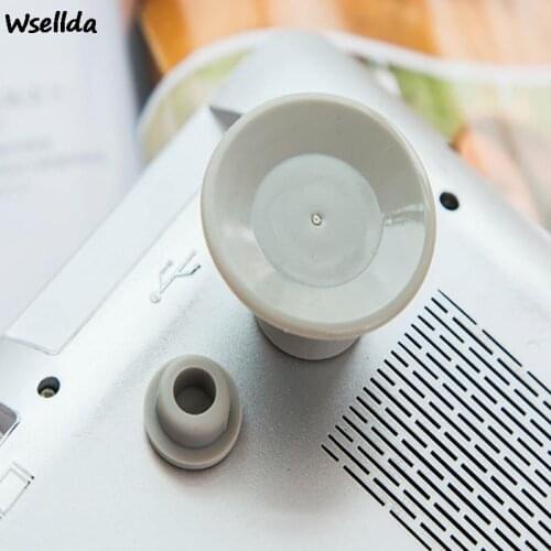 Wsellda Holders For Laptops