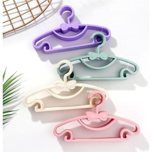 Детские вешалки для одежды XINCHEN China At AliExpress