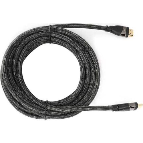 YOSOO Computer Cables And Connectors