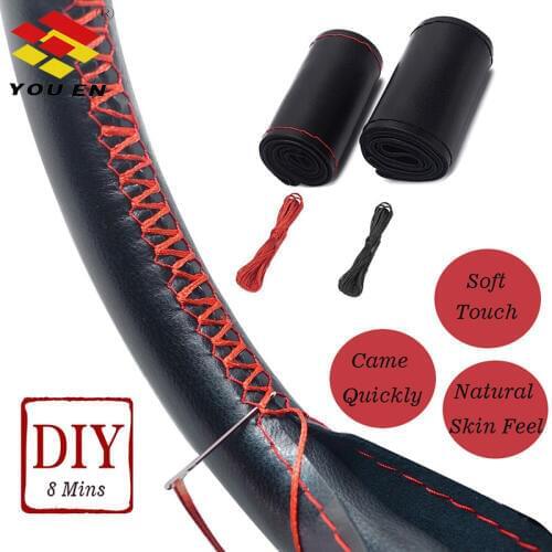 YOUEN Men's Accessories