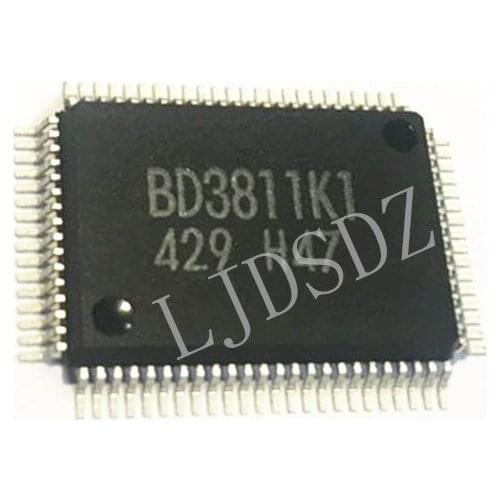 1PCS/LOT BD3811K1 NEW IN STOCK