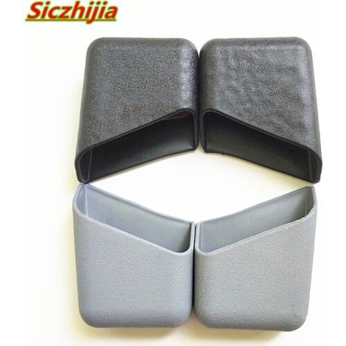 2 car storage box glasses mobile phone card storage box for Lexus ES250 RX350 330 ES240 GS460 CT200H CT DS LX LS IS ES RX GS