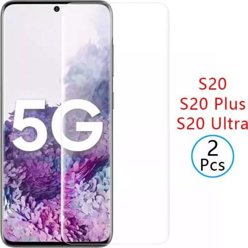 3d protective tempered glass for samsung s20 plus ultra 5g screen protector on galaxy s 20 20s s20plus s20ultra film samsungs20