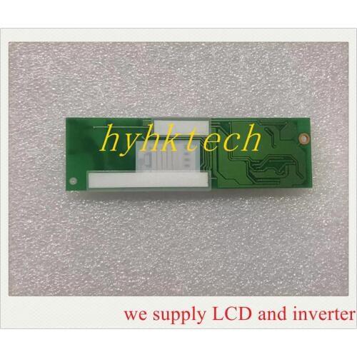 55PW131 CXA-0320 Original Invernter,in stock, tested before shipment