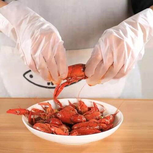 Aihogard Household Gloves