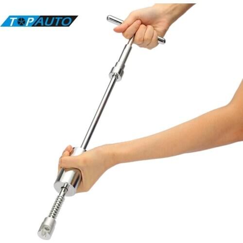 Car dents repair removal garage tools auto bodywork pops one dent and ding repair remove straightening dents kit diy ddr tool